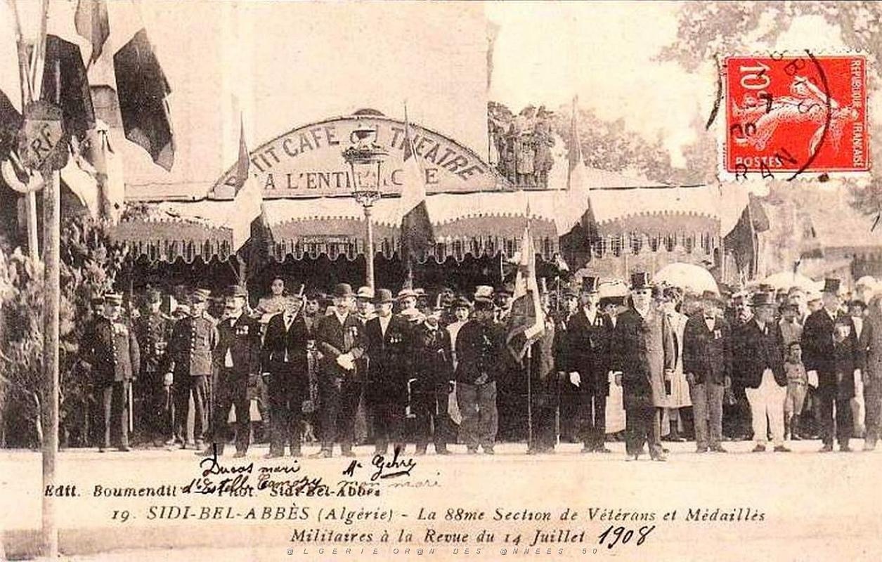 Oran- SDV- 6628-Sidi bel abbes 376.jpg